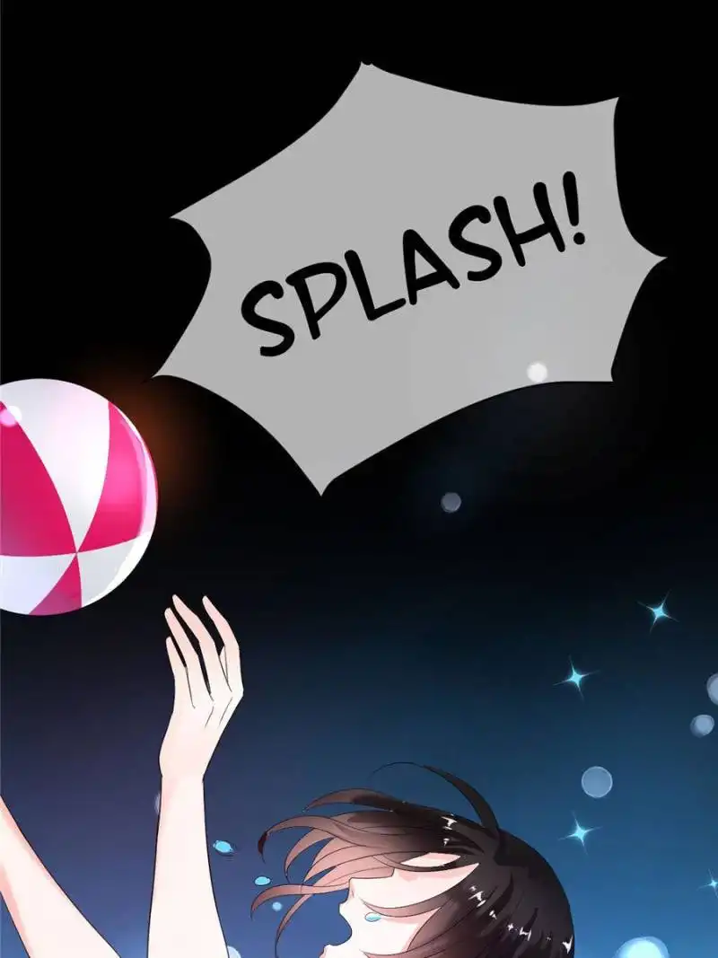Legend Reboot Chapter 52 28